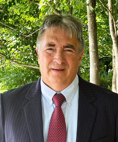 Senior Investment Advisor, Timberlea Nova Scotia NS, Doug Gallupe
